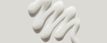 Ingredient Deep Dive: Squalane + Hair